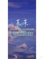 两人打扑克真实视频原声